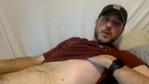 jake310  15-06-2022